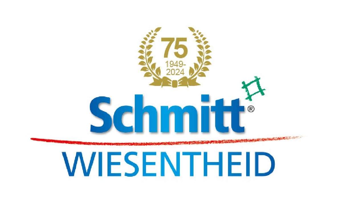 Stellenangebot Schreinergeselle m/w/d