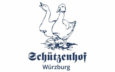 Ferienjob für Schüler & Studenten m/w/d