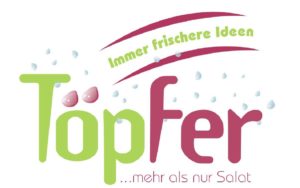 Wareneingangsmitarbeiter m/w/d