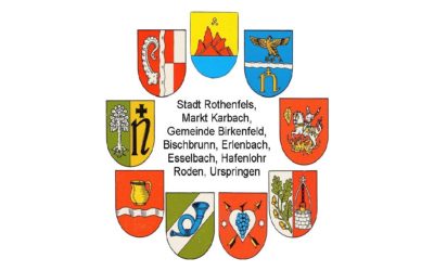 Starte Deine Zukunft bei uns: Ausbildung zum/zur Verwaltungsfachangestellten (m/w/d) Werde Teil unseres Teams!