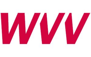 Informationssicherheitsbeauftragter (m/w/d)
