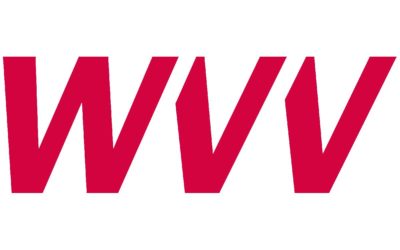 Elektroniker für das Heizkraftwerk (m/w/d)
