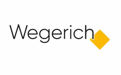 Verkäufer (Vollzeit) für Mode, Wohnaccessoires & Geschenkartikel gesucht (m/w/d)