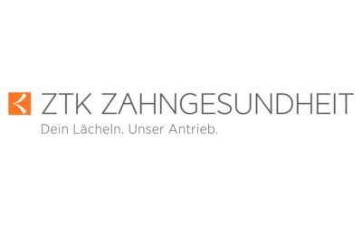 Wir suchen Dich  Zahnmedizinische Fachangestellte (m/w/d) in VZ  gerne auch 4 Tage Woche