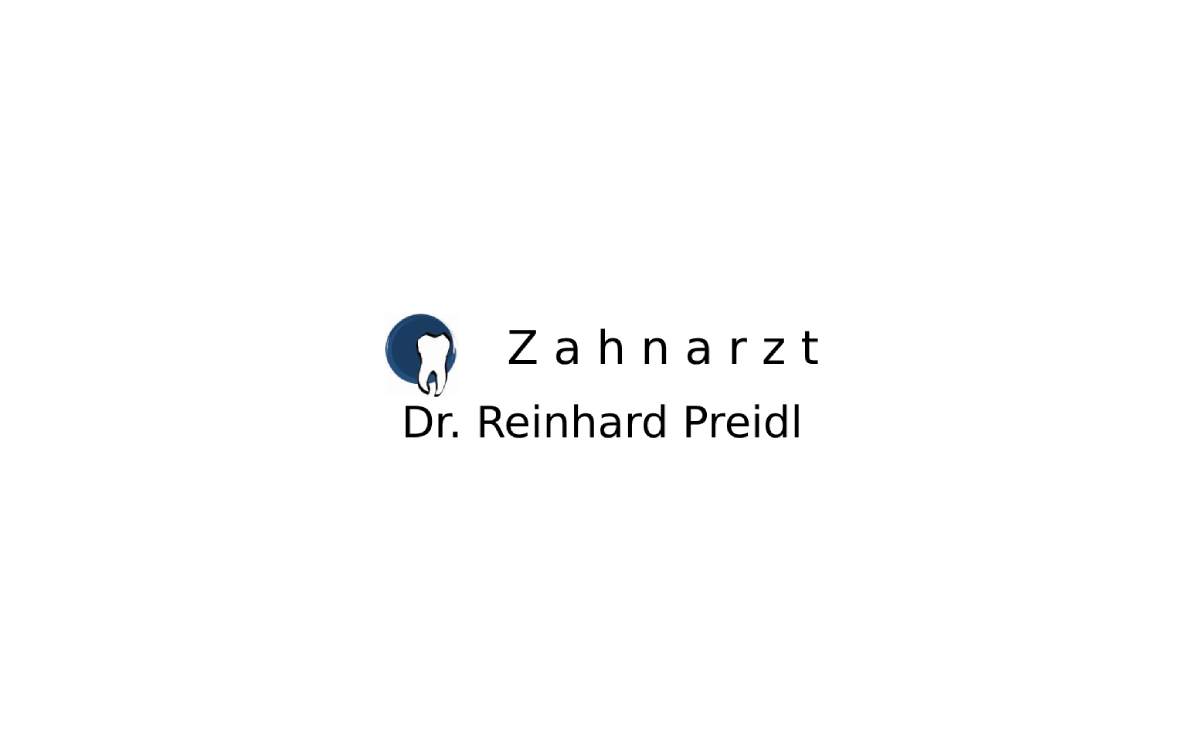 ZFA Voll/Teilzeit (m/w/d)