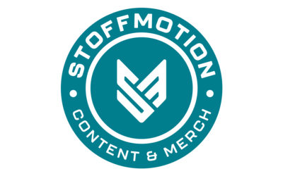 📣 Wir suchen: Vertriebsmitarbeiter (m/w/d)