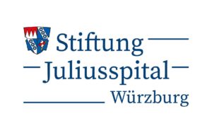 Mitarbeitende im Hauswirtschaftlichen Dienst im Hospiz (m/w/d)