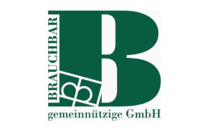 Transportmitarbeiter (m/w/d)