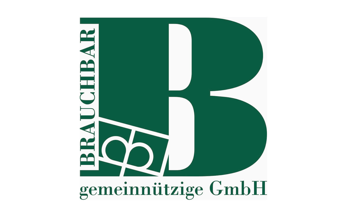 Sozialpädagog*in (zunächst in Elternzeitvertretung) Vollzeit/Teilzeit