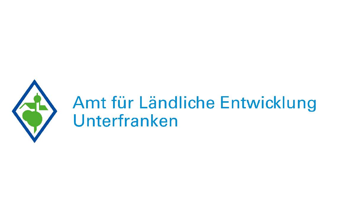 Ausbildung zum Techniker für Ländliche Entwicklung (m/w/d)