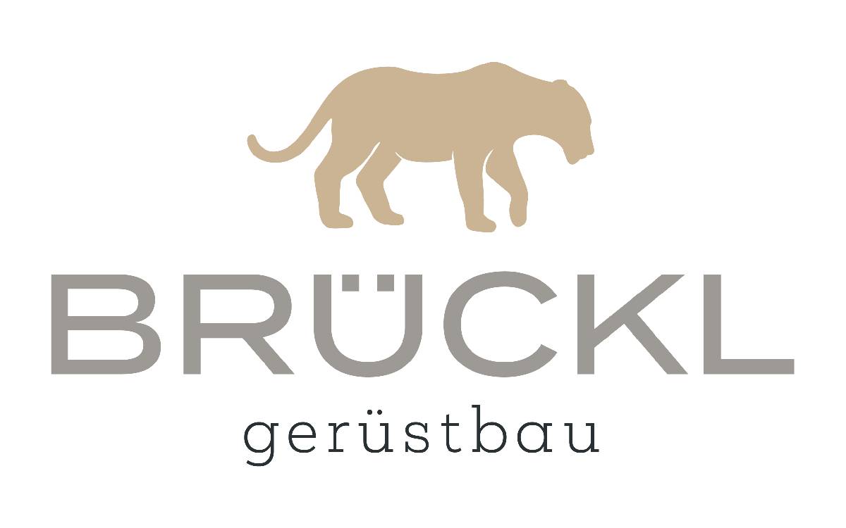 AUSBILDUNG ZUM GERÜSTBAUER (m/w/d)