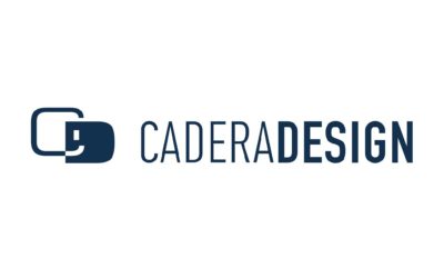 Sales Expert UX-Design für die Industrie (m/w/d)