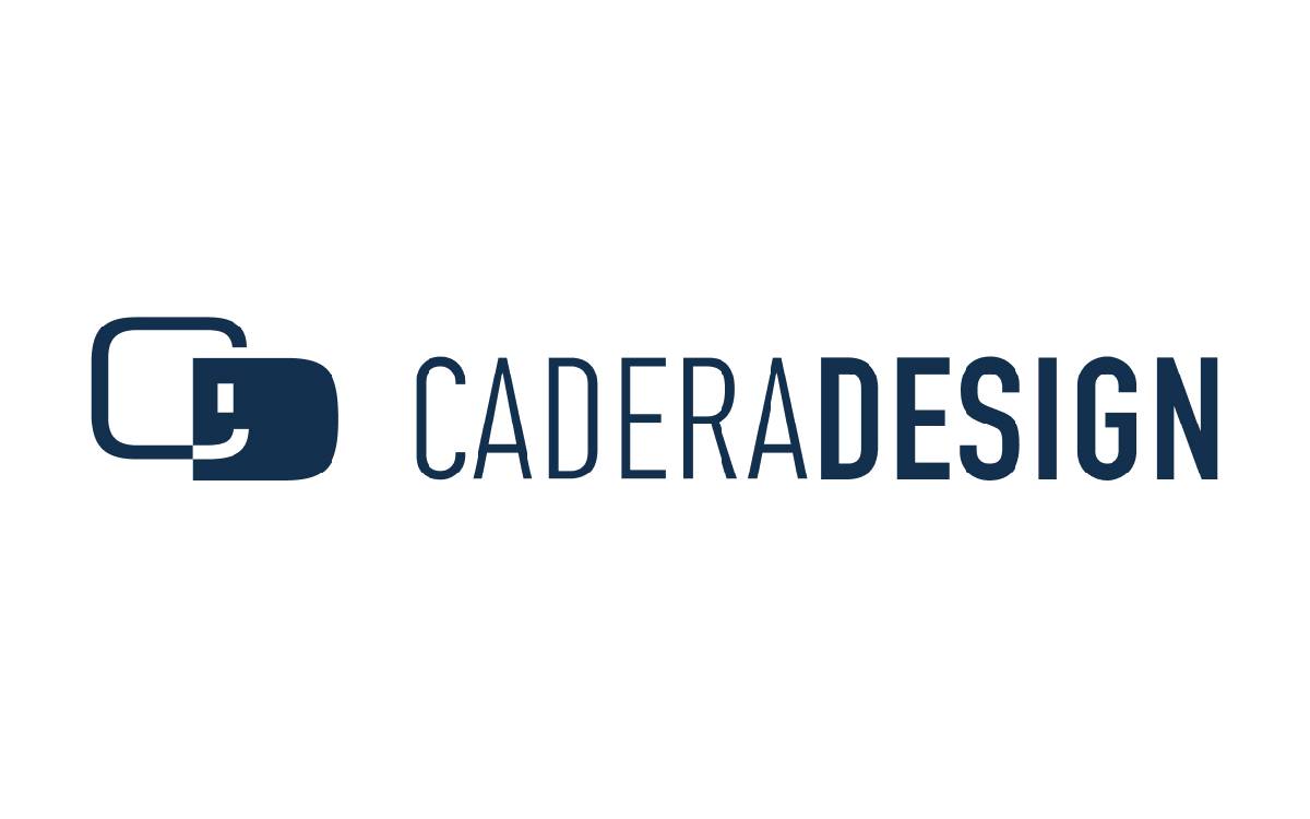 Sales Expert UX-Design für die Industrie (m/w/d)