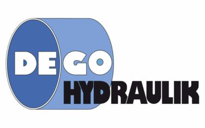 Zerspanungsmechaniker/in (m/w/d)