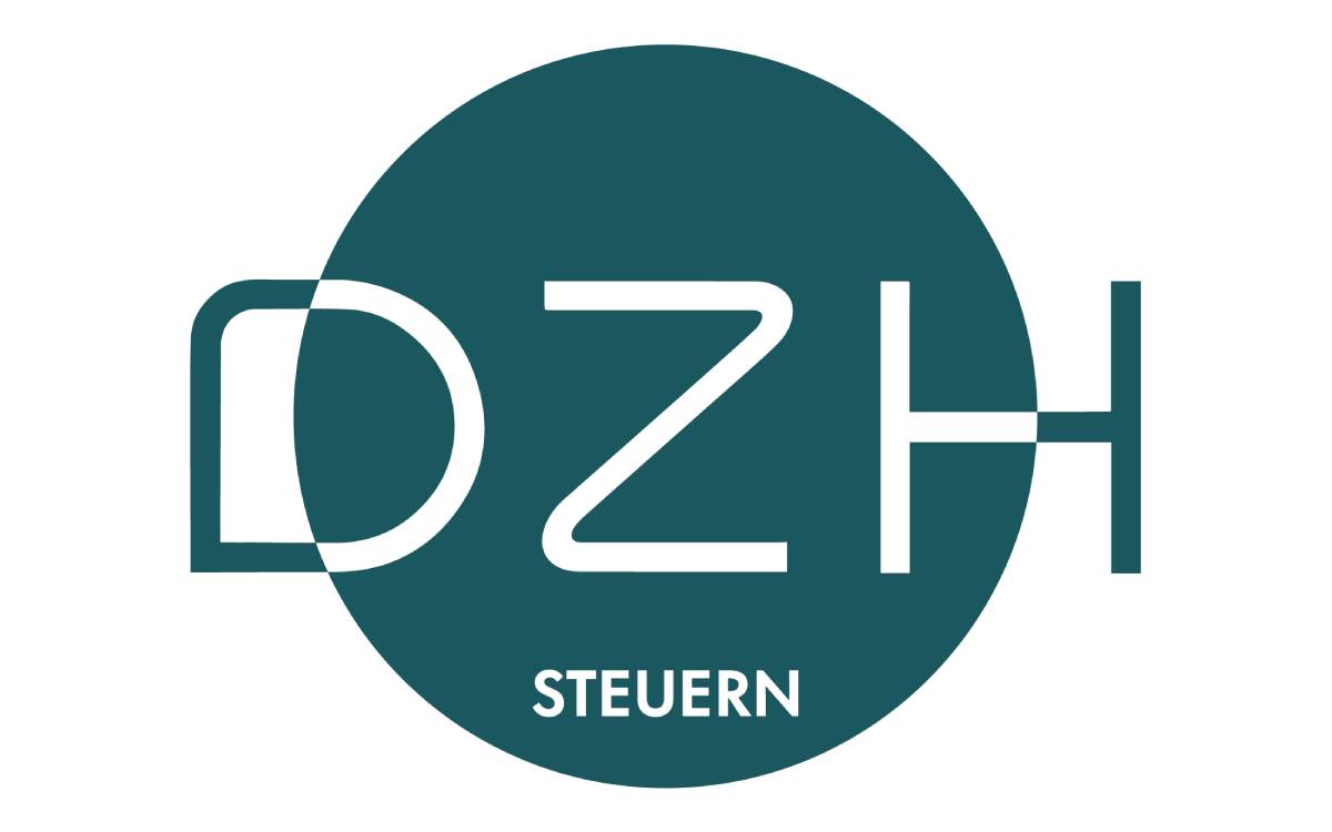 Steuerfachwirt / Bilanzbuchhalter (m/w/d) in Voll- oder Teilzeit