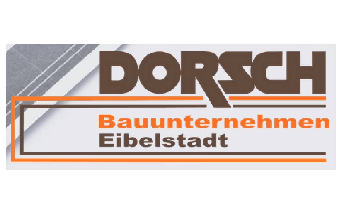 Maurer oder Stahlbetonbauer (m/w/d) gesucht