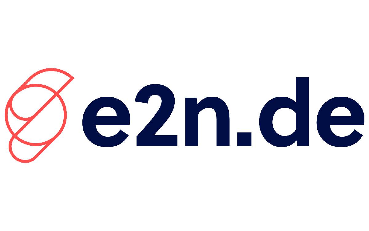Mobile Developer*in iOS/Android (m/w/d)
