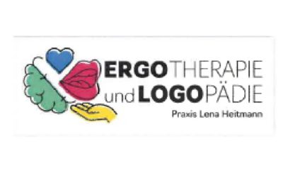 Logopäde/Logopädin in Teil-/Vollzeit (m/w/d)