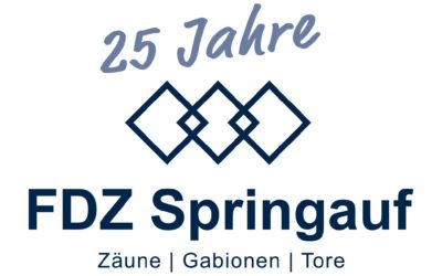 Lagerist / LKW-Fahrer (m/w/d)
