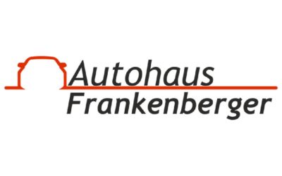 KFZ-Mechatroniker/in m/w/d gesucht