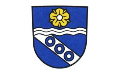 Bauhofmitarbeiter (m/w/d)