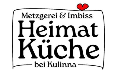 Metzger (m/w/d)