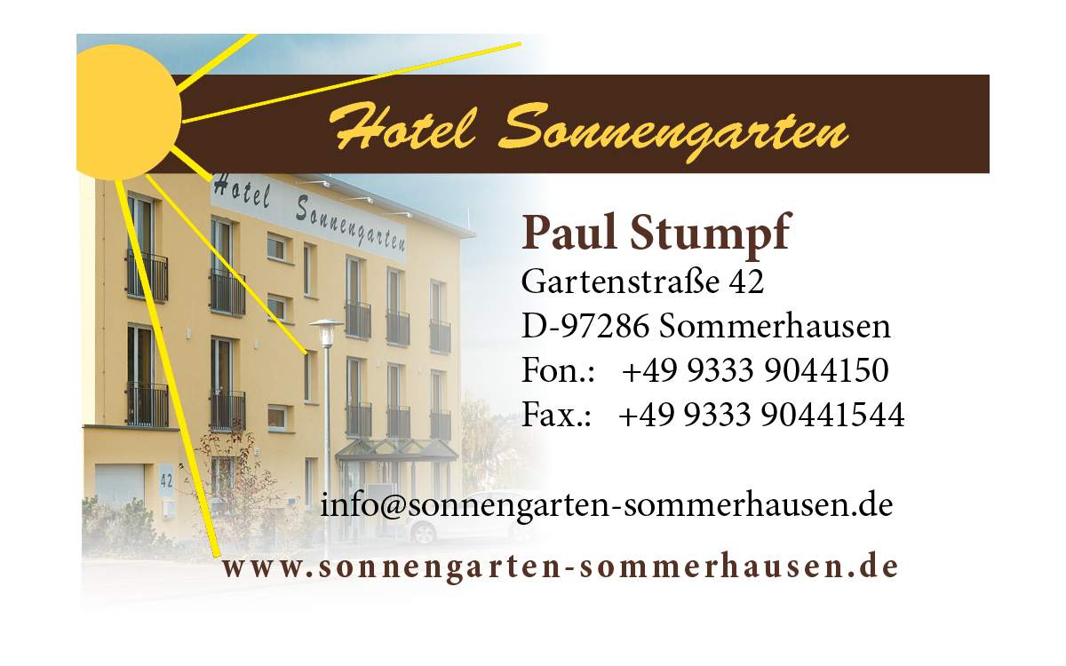 Zimmermädchen / Reinigungskraft (m/w/d) Minijob