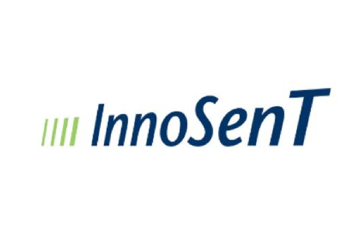 Servicekraft (m/w/d) in Teilzeit