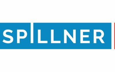 Fahrer (m/w/d)