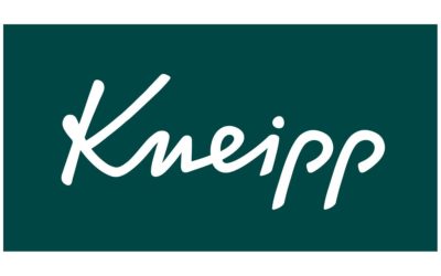 Ausbildung zum:r Elektroniker:in in Energie- und Gebäudetechnik (m/w/d)