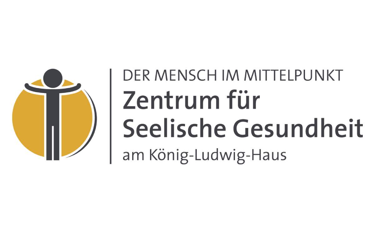 Hygienefachkraft (m/w/d)