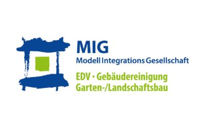 Wohnbereichshelfer (m/w/d) – personale Dienstleistungen