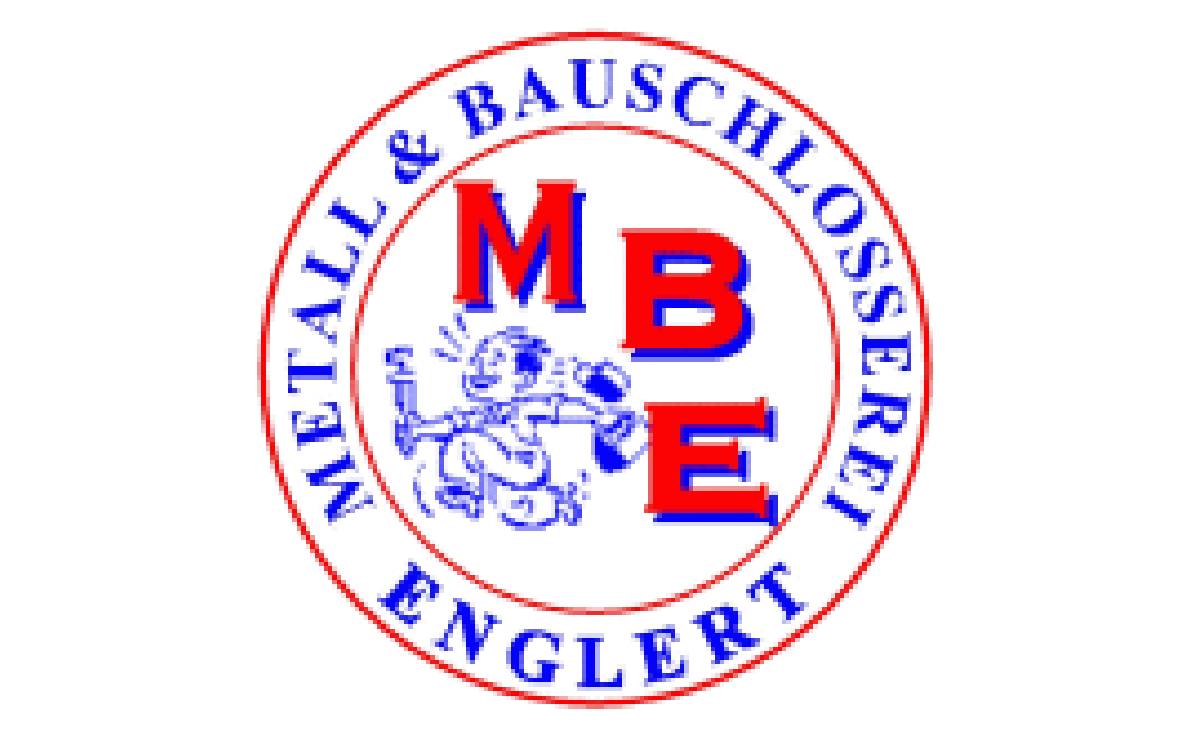 Metallbauer/Schlosser ab sofort in Festeinstellung gesucht m/w/d