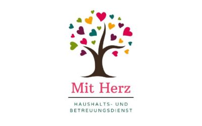 Haushaltshilfe / Alltagshelfer (m/w/d)