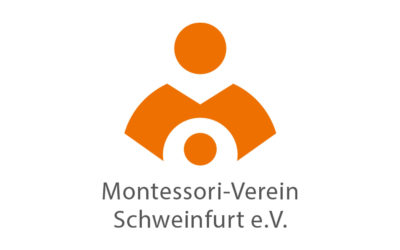 Klassenlehrkraft für 9. Klasse Montessori-Mittelschule