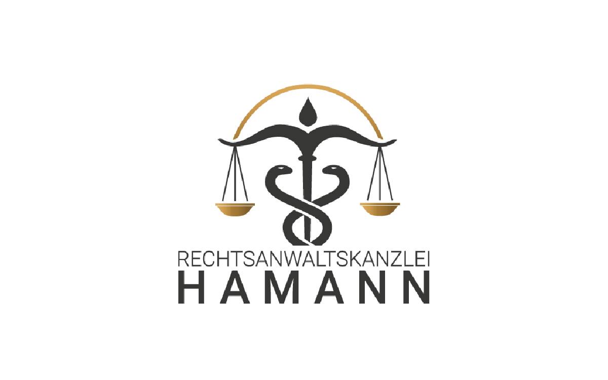 Rechtsanwaltsfachangestellte (m/w/d) in Teilzeit oder auf Minijob-Basis