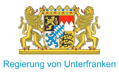 Beamten/Beamtin (m/w/d) der 3.QE Fachlaufbahn Verwaltung und Finanzen, fachl. Schwerpunkt nVD am Landratsamt Miltenberg