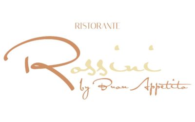 Team Rossini by Buon Appetito Mitarbeiter (m/w/d)