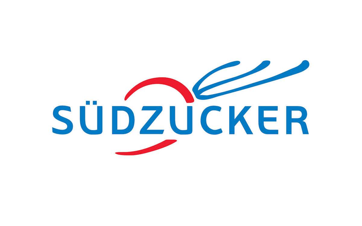 Ausbildung bei Südzucker AG