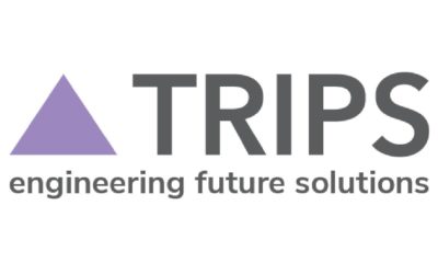 Mitarbeiter Müllwirtschaft (m/w/d) Minijob