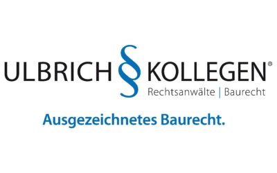 Rechtsanwaltsfachangestellte / Rechtsfachwirte (m/w/d)