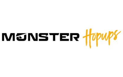 Mitarbeiter (m/w/d) als kaufm. Angestellte/r in Vollzeit