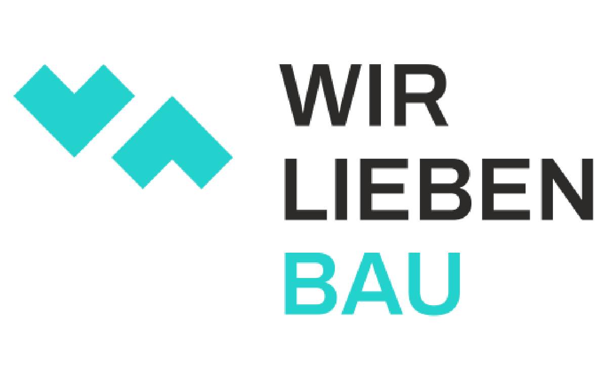 Studentische Unterstützung im digitalen Marketing