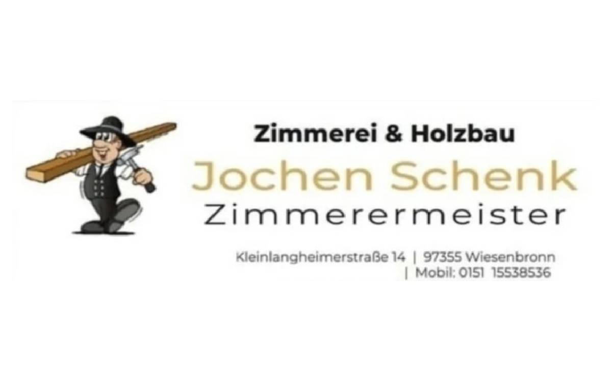 Bauhelfer/in für Zimmerei gesucht (m/w/d)