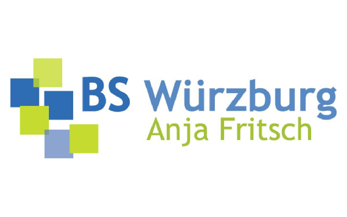 Steuerfachangestellte/n oder Buchhalter/in (m/w/d)