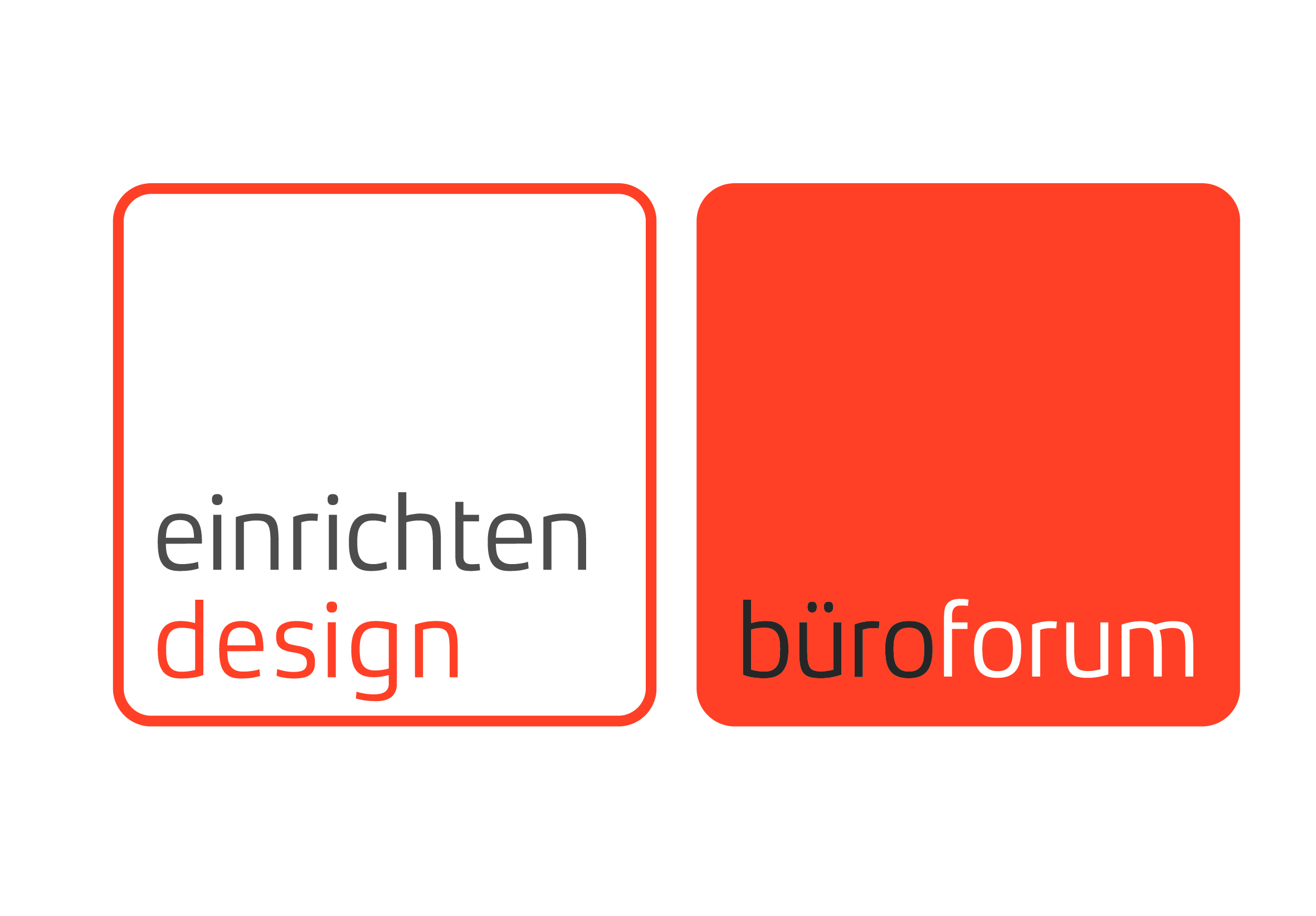 Fachkraft für Lagerwirtschaft / Lagerist*in (m/w/d) in Vollzeit
