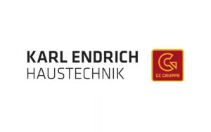Berufskraftfahrer / LKW-Fahrer (w/m/d)