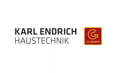 Auslieferungsfahrer für Tagestouren (kein Paketdienst) (m/w/d) in Vollzeit 3,5 to.