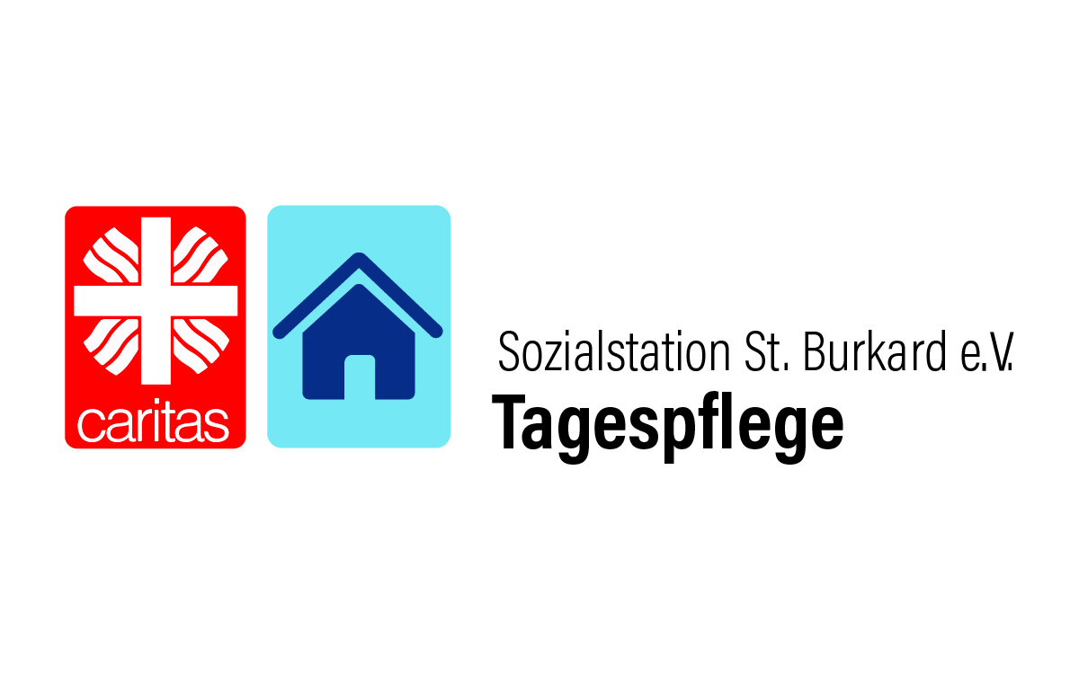Pflegefachkraft (m/w/d)