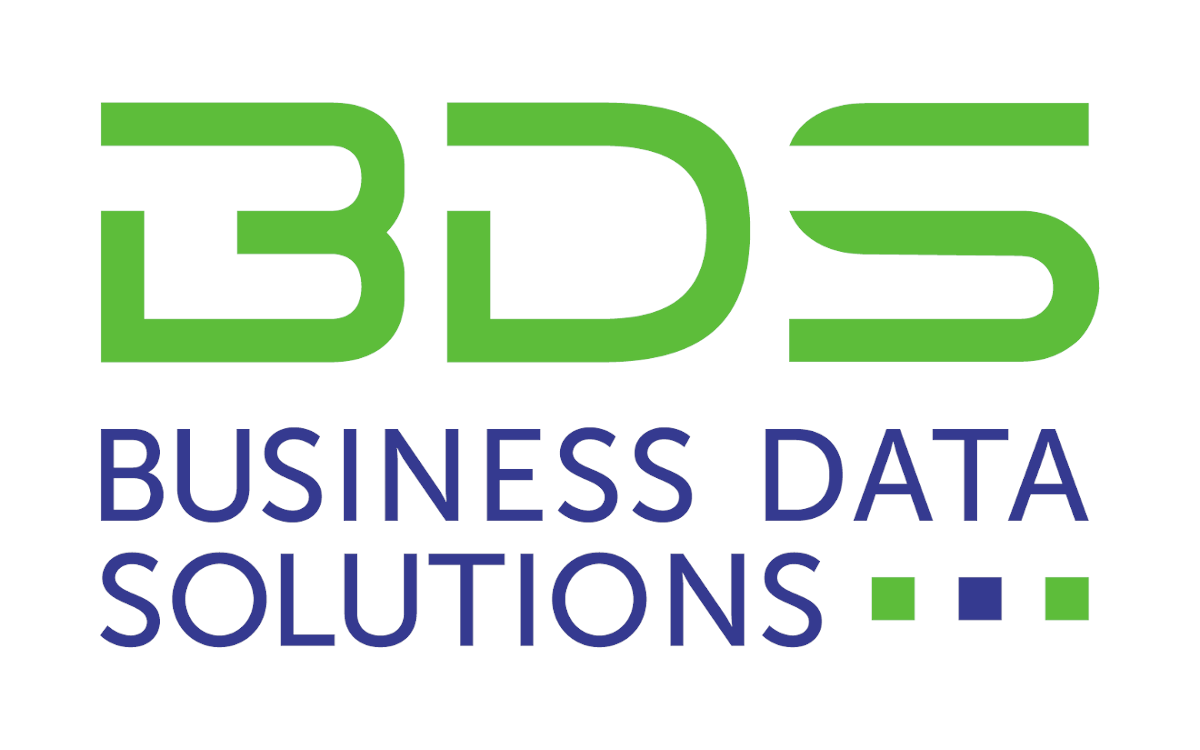 SQL & Data Manager/in (m/w/d) - Quereinsteiger/innen willkommen!
